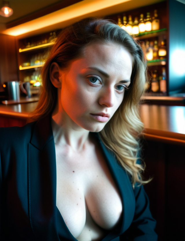 Strict Headmistress Looking for a Thick Cock in Savannah